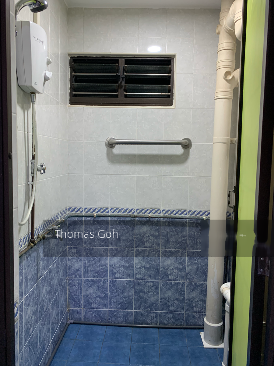 Blk 20 Marine Terrace (Marine Parade), HDB 4 Rooms #311594171
